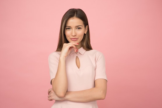 Post Graduate Diploma in Beauty and Health Care