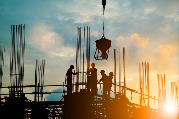 Diploma in Civil Engineering