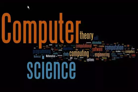 Diploma in Computer Science & Engineering