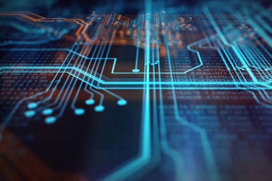 Diploma in Electrical Engineering
