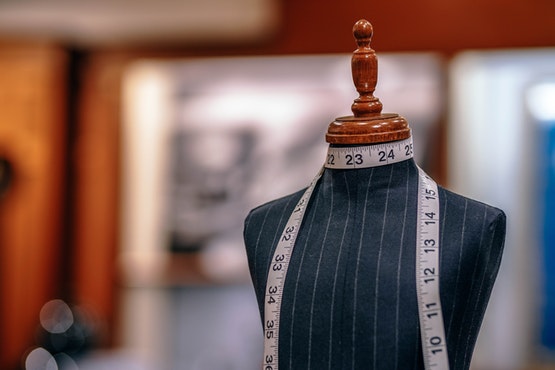 Post Graduate Diploma in Fashion Technology