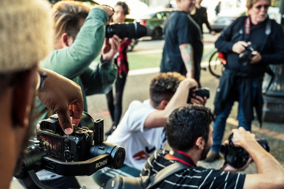 Post Graduate Diploma in Journalism and Mass Communication