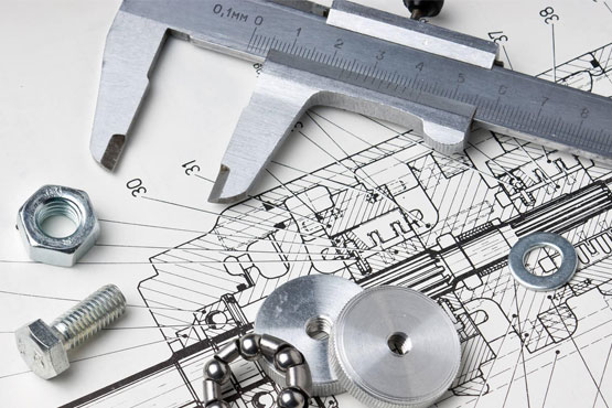 Diploma in Mechanical Engineering