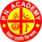 PN Academy