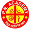 PN Academy