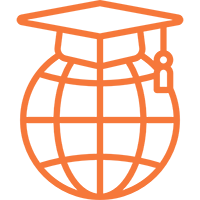 diploma college in lucknow