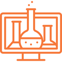 private polytechnic college